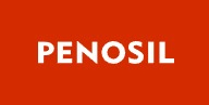 PENOSIL
